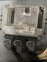 Oto Çıkma Parça / Peugeot / 206 / Beyin / Motor Beyni / Çıkma Parça 