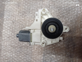 Oto Çıkma Parça / Volkswagen / Golf / Oto Cam / Cam Motoru / Sıfır Parça 