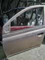 Oto Çıkma Parça / Toyota / Verso / Kaporta & Karoser / Sağ Ön Kapı / Çıkma Parça 