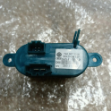Oto Çıkma Parça / Volkswagen / Amarok / Fan / Fan Beyni / Çıkma Parça 