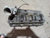 Oto Çıkma Parça / Ford / Transit / Motor / Emme Manifoldu / Çıkma Parça 