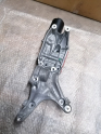 Oto Çıkma Parça / Volkswagen / Golf / Motor / Bağlantı Braketi / Çıkma Parça 