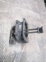 Oto Çıkma Parça / Audi / A3 / Motor / Takozu & Kulağı / Çıkma Parça 