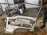 Oto Çıkma Parça / Hyundai / H100 / Ayna / Sağ Dış Ayna / Çıkma Parça 