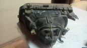Oto Çıkma Parça / Opel / Ascona / Far & Stop / Sağ Ön Far / Çıkma Parça 