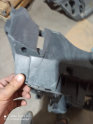 Oto Çıkma Parça / Volkswagen / Polo / Kaporta & Karoser / Ön Panel / Çıkma Parça 