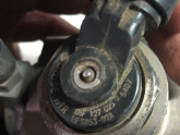 Oto Çıkma Parça / Volkswagen / Passat / Yakıt / Yüksek Basınç Pompası / Çıkma Parça 
