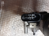 Oto Çıkma Parça / Volkswagen / Scirocco / Oto Cam / Cam Motoru / Sıfır Parça 