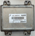 Oto Çıkma Parça / Opel / Corsa / Beyin / Motor Beyni / Çıkma Parça 