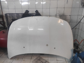 FİAT EGEA ÇIKMA ÖN KAPUT TAMER OTOMOTİV