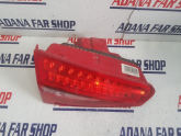 Oto Çıkma Parça / Audi / A4 / Far & Stop / Sol Ön Far / Çıkma Parça 