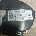 Oto Çıkma Parça / Audi / A5 / Elektrik / Kilometre Saati / Çıkma Parça 