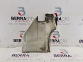 Oto Çıkma Parça / Volkswagen / Transporter / Kaporta & Karoser / Sol Ön Çamurluk / Çıkma Parça 