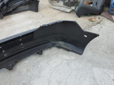 Oto Çıkma Parça / Peugeot / 301 / Tampon / Arka Tampon / Çıkma Parça 
