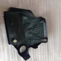 Oto Çıkma Parça / Volkswagen / Golf / Ayna / Ayna Düğmesi / Çıkma Parça 