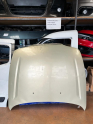FİAT MAREA MOTOR KAPUTU ÇIKMA ORJİNAL