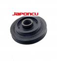 Oto Çıkma Parça / Toyota / Avensis / Motor / Krank / Sıfır Parça 