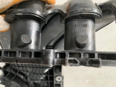 Oto Çıkma Parça / Renault / Megane / Motor / Emme Manifoldu / Çıkma Parça 