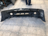 Oto Çıkma Parça / Land Rover / Range Rover / Tampon / Ön Tampon / Çıkma Parça 