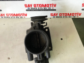 Oto Çıkma Parça / Land Rover / Freelander / Motor / Gaz Kelebeği / Çıkma Parça 