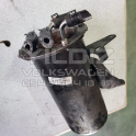 Oto Çıkma Parça / Volkswagen / EOS / Yakıt / Mazot Filtresi / Çıkma Parça 