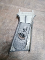 Oto Çıkma Parça / Volkswagen / Golf / Koltuk & Döşeme / İç Trim / Çıkma Parça 
