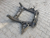 Oto Çıkma Parça / Renault / Fluence / Alt Takım / Travers / Çıkma Parça 