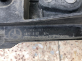 Oto Çıkma Parça / Mercedes / Sprinter / Kaporta & Karoser / Ön Panel / Çıkma Parça 