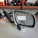 Oto Çıkma Parça / Volkswagen / Passat / Ayna / Sağ Dış Ayna / Çıkma Parça 