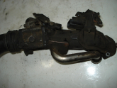 Oto Çıkma Parça / Mercedes / 320 / Motor / Gaz Kelebeği / Çıkma Parça 