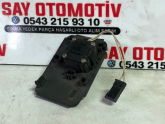 Oto Çıkma Parça / Bmw / 7 Serisi / Direksiyon / Direksiyon Düğmesi / Çıkma Parça 