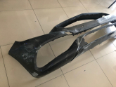 Oto Çıkma Parça / Mercedes / A Serisi / Tampon / Ön Tampon / Çıkma Parça 