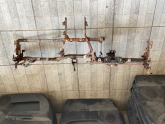 Oto Çıkma Parça / Hyundai / Tucson / Göğüslük & Torpido / Komple Torpido / Çıkma Parça 