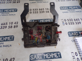 Oto Çıkma Parça / Bmw / 3 Serisi / Elektrik / Sigorta Kutusu / Çıkma Parça 