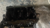 Oto Çıkma Parça / Hyundai / Accent / Motor / Blok / Çıkma Parça 