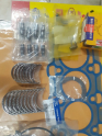 Oto Çıkma Parça / Hyundai / Santa Fe / Motor / Conta / Sıfır Parça 