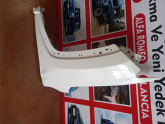 Oto Çıkma Parça / Jeep / Compass / Kaporta & Karoser / Sol Ön Çamurluk / Çıkma Parça 