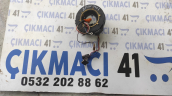 BMW AİRBAG SARGISI ÇIKMA PARÇA, BMW AİRBAG SARGISI
