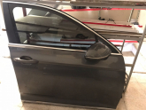 Oto Çıkma Parça / Volkswagen / Passat / Kaporta & Karoser / Sol Ön Kapı / Çıkma Parça 