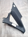 Oto Çıkma Parça / Volkswagen / Jetta / Koltuk & Döşeme / İç Trim / Çıkma Parça 