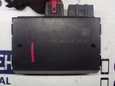ÇIKMA AUDİ A4 KONTROL MODÜL ÜNİTESİ 8K0907383E