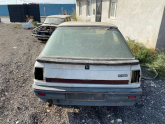 Oto Çıkma Parça / Renault / R 11 / Fren / Kampana Komple / Çıkma Parça 