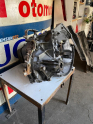 Oto Çıkma Parça / Peugeot / 106 / Şanzıman / Şanzıman Komple / Çıkma Parça 