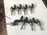Oto Çıkma Parça / Volkswagen / Golf / Motor / Enjektör / Çıkma Parça 