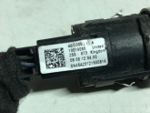 Oto Çıkma Parça / Audi / A6 / Elektrik / Kontak Seti / Çıkma Parça 