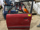 Oto Çıkma Parça / Hyundai / Atos / Oto Cam / Kapı Camları / Çıkma Parça 