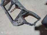 Oto Çıkma Parça / Hyundai / Accent / Kaporta & Karoser / Ön Panel / Çıkma Parça 