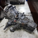 Oto Çıkma Parça / Audi / A4 / Şanzıman / Şanzıman Komple / Çıkma Parça 