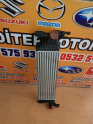 Oto Çıkma Parça / Suzuki / Vitara / Radyatör / İntercooler / Yan Sanayi 