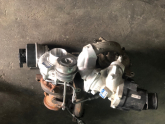 Oto Çıkma Parça / Volkswagen / Amarok / Motor / Turbo / Çıkma Parça 